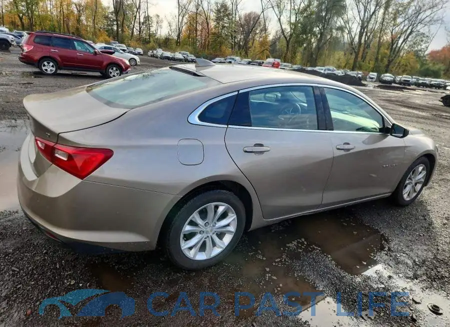 1G1ZD5ST6PF134978# 3