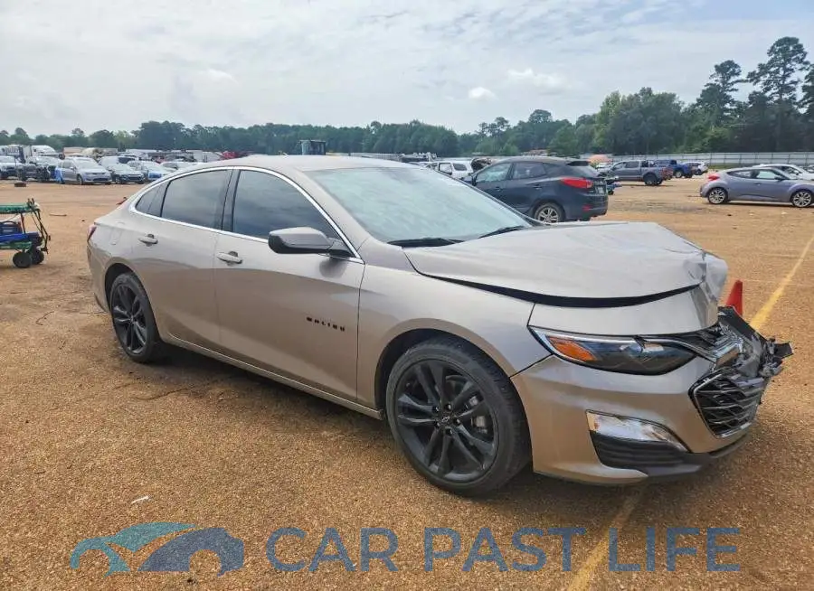 1G1ZD5ST6RF217927# 4