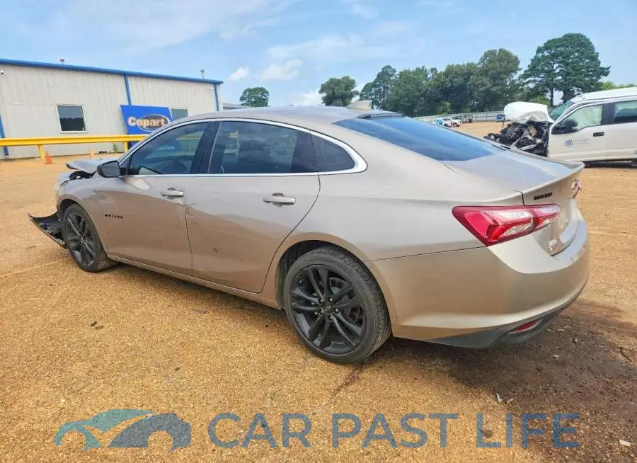 1G1ZD5ST6RF217927# 2
