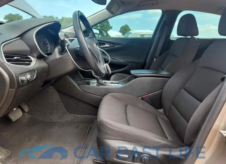 1G1ZD5ST6RF217927# 7