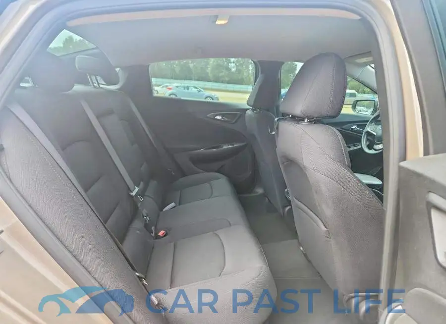 1G1ZD5ST6RF217927# 10