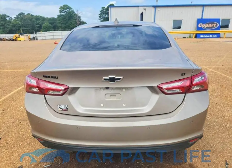 1G1ZD5ST6RF217927# 6