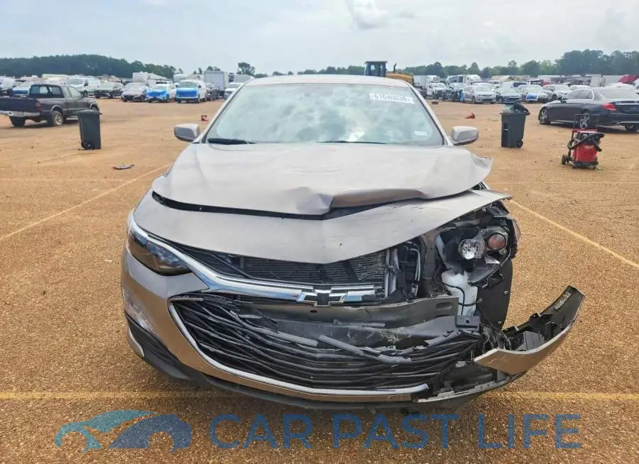 1G1ZD5ST6RF217927# 5