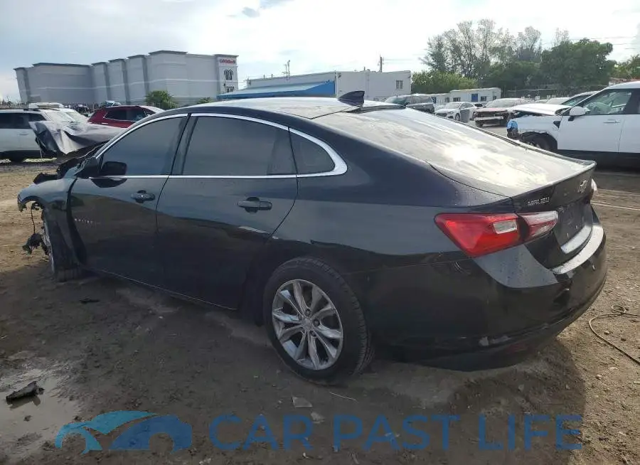 1G1ZD5ST7KF135100# 2