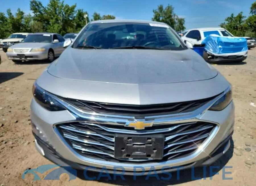 1G1ZD5ST7NF165508# 5