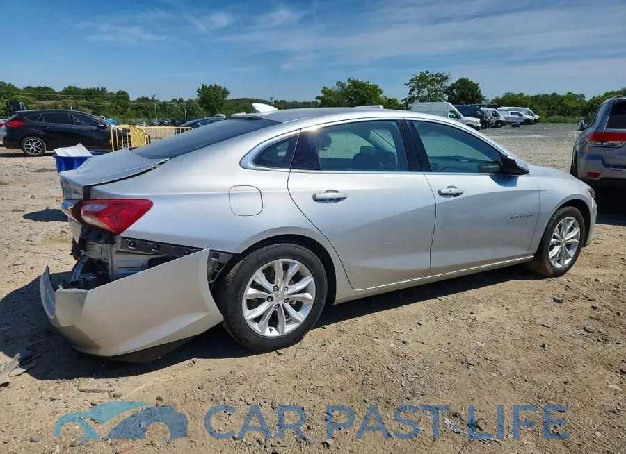 1G1ZD5ST7NF165508# 3