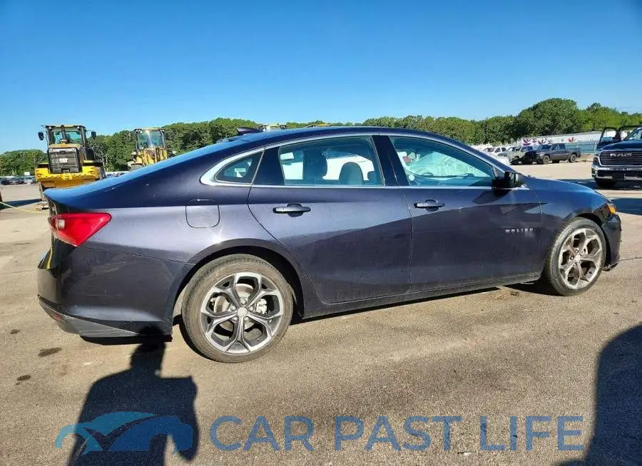 1G1ZD5ST7PF221188# 3