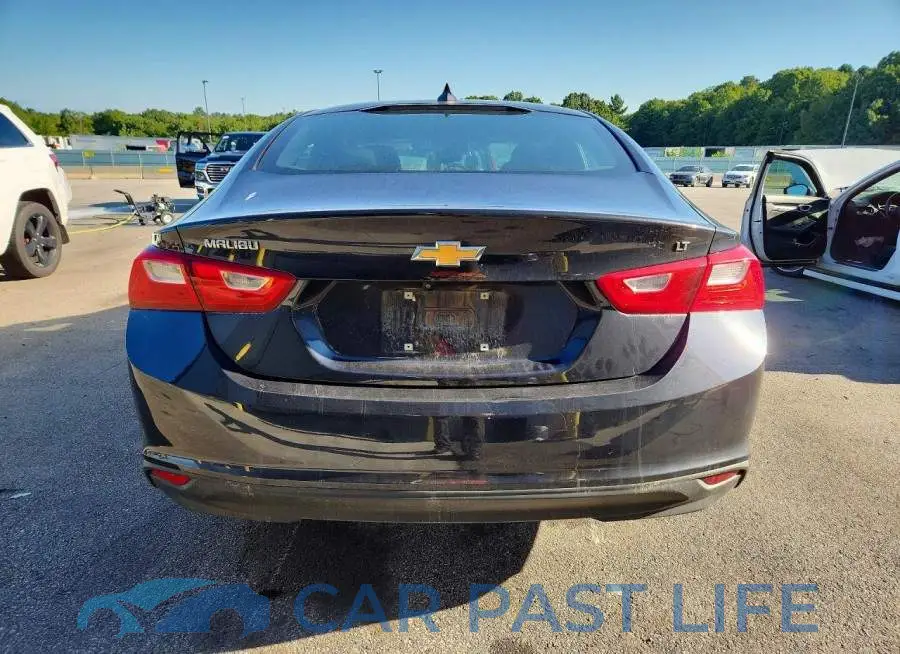 1G1ZD5ST7PF221188# 6