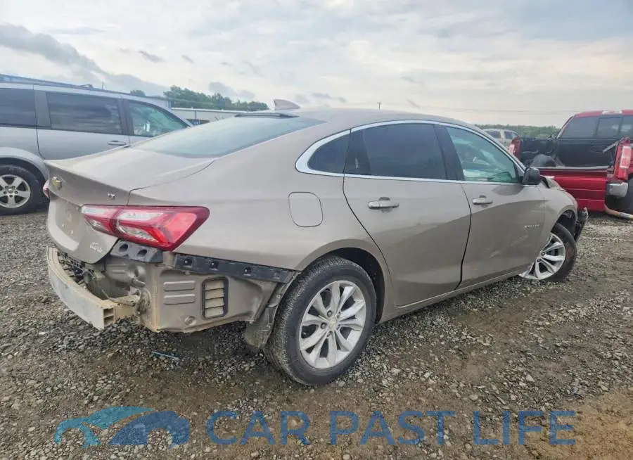 1G1ZD5ST8NF128886# 3