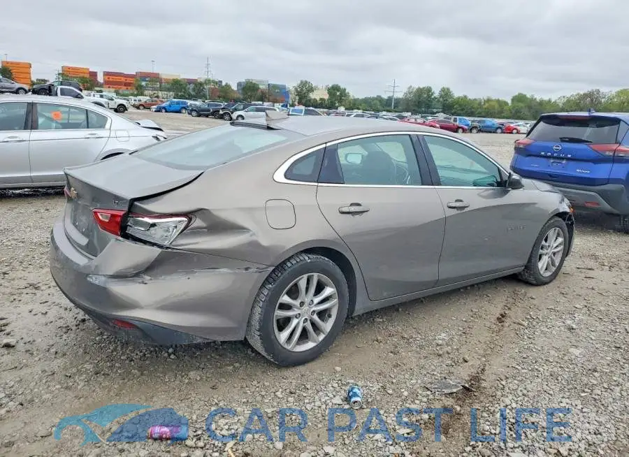 1G1ZD5ST9JF125912# 3