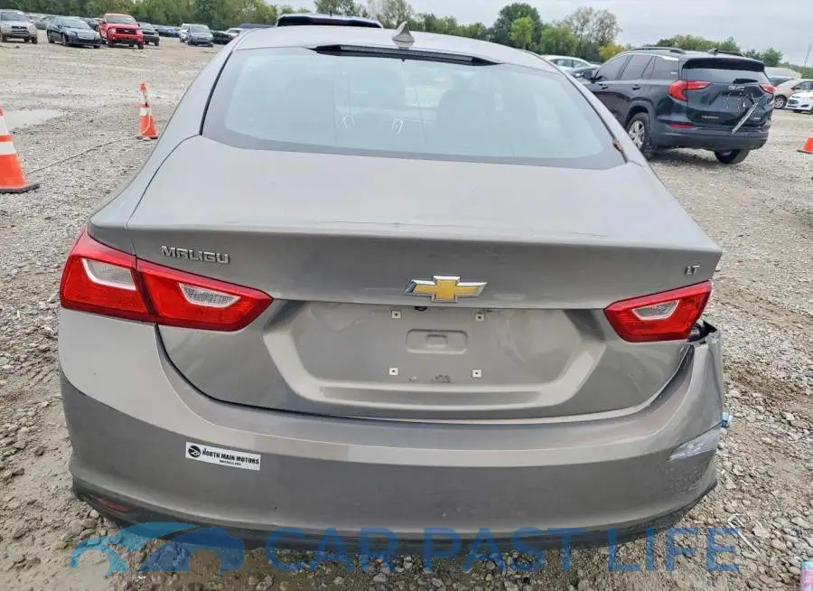 1G1ZD5ST9JF125912# 6