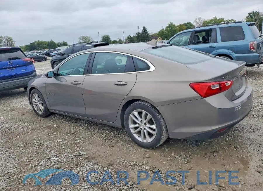 1G1ZD5ST9JF125912# 2