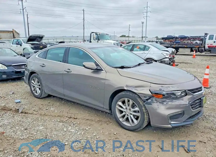 1G1ZD5ST9JF125912# 4