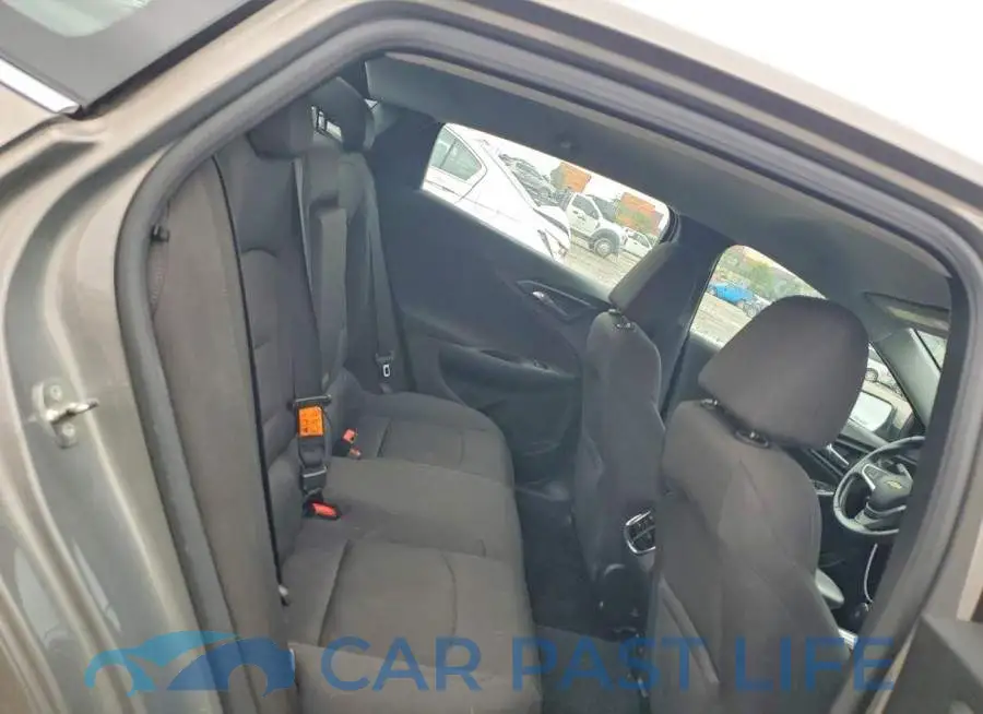 1G1ZD5ST9JF125912# 10
