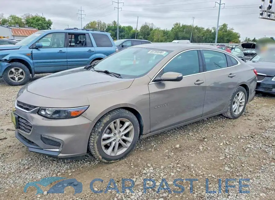 1G1ZD5ST9JF125912# 1