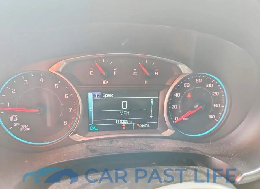 1G1ZD5ST9JF228487# 9