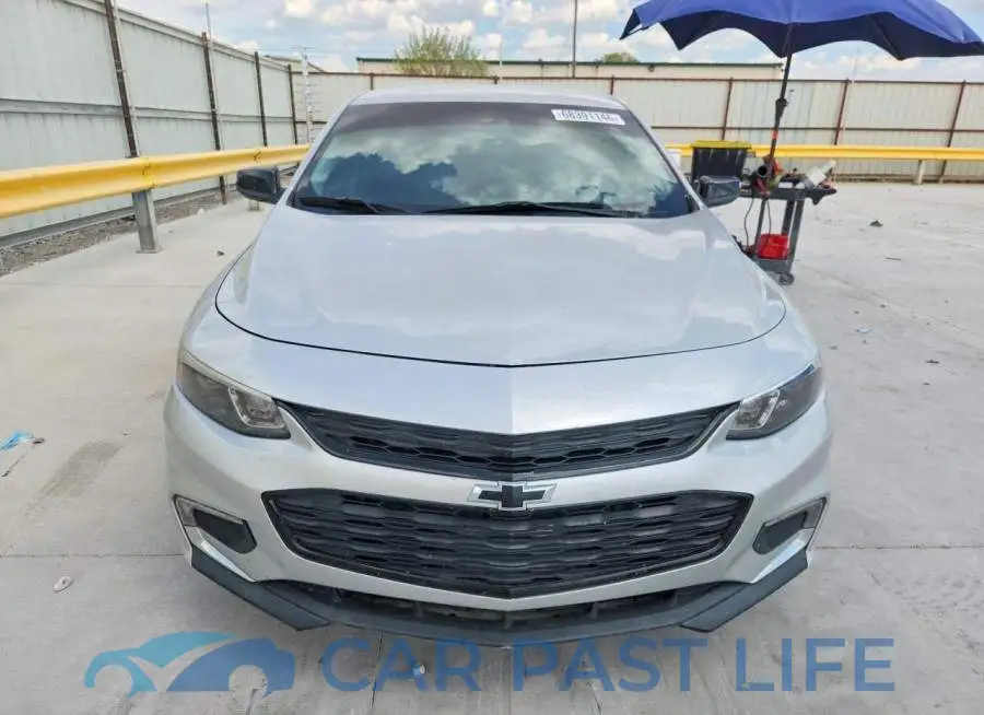 1G1ZD5ST9JF228487# 5