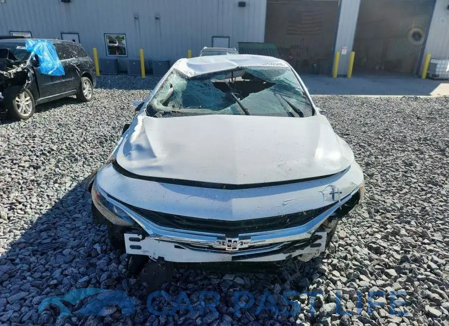 1G1ZD5ST9KF215353# 5