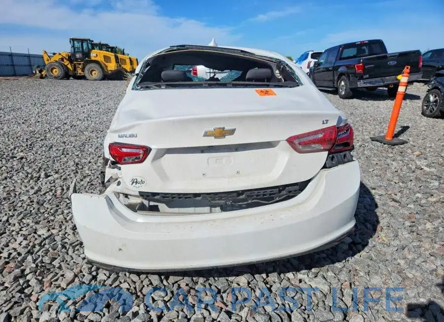 1G1ZD5ST9KF215353# 6