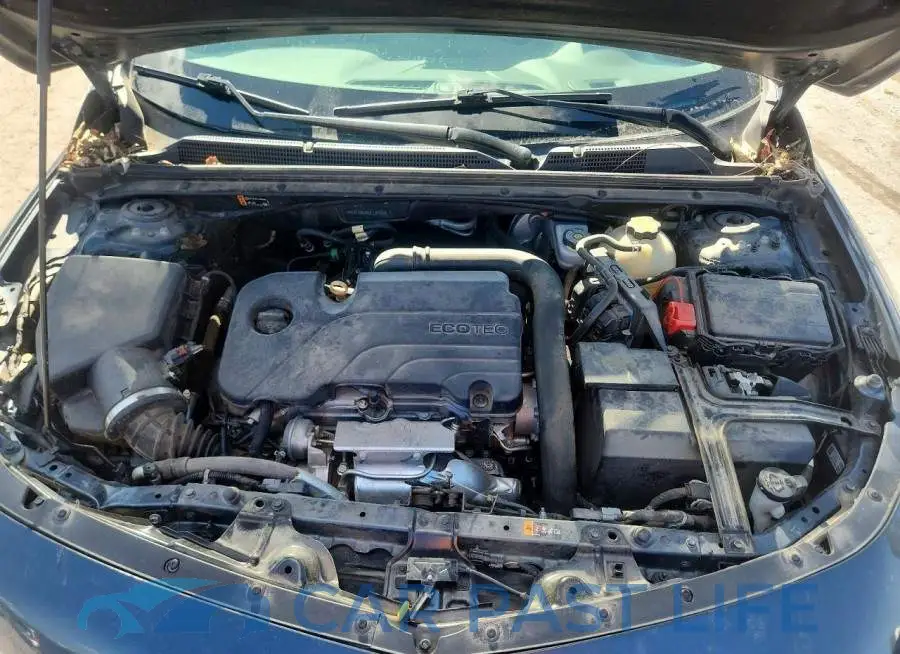 1G1ZD5ST9LF107669# 11