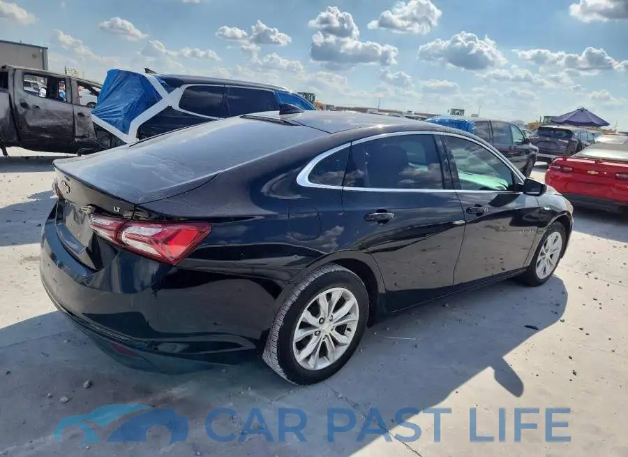1G1ZD5ST9LF118106# 3