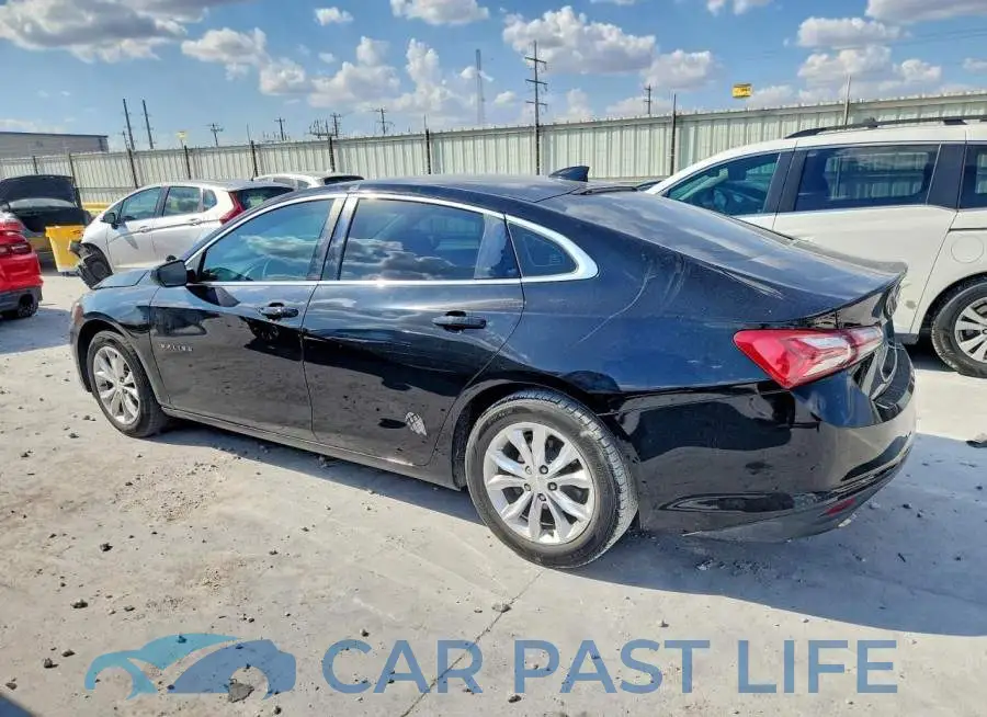 1G1ZD5ST9LF118106# 2