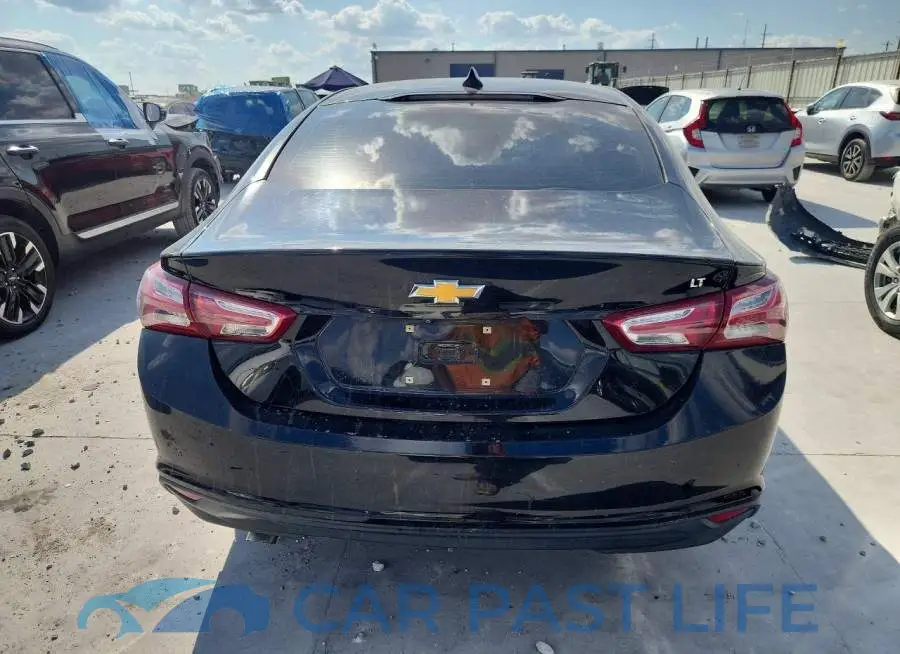 1G1ZD5ST9LF118106# 6