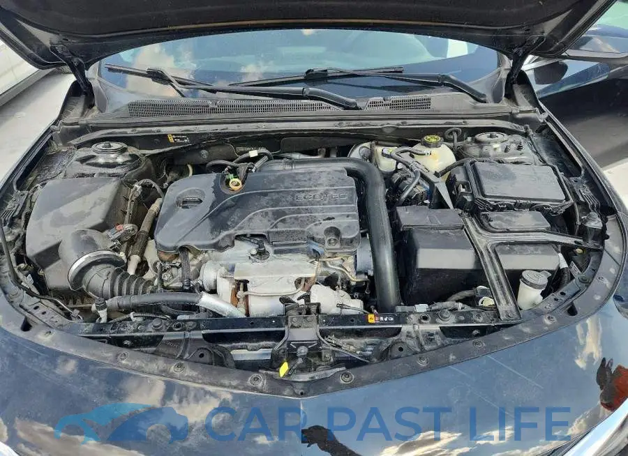 1G1ZD5ST9LF118106# 11