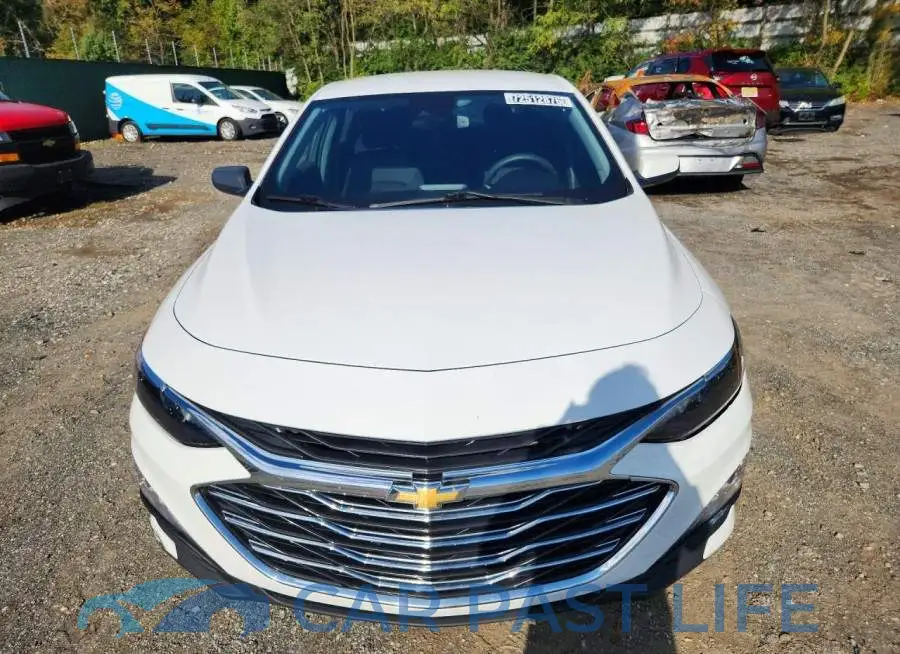 1G1ZD5ST9PF160796# 5