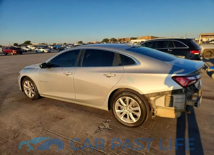 1G1ZD5STXKF170584# 2