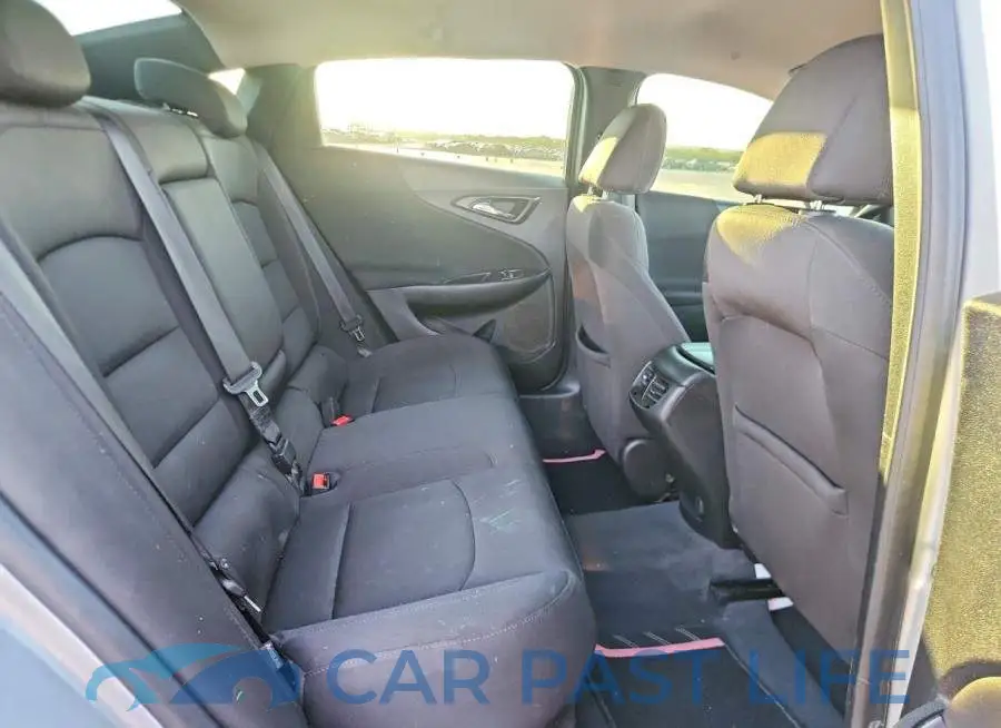 1G1ZD5STXKF170584# 10