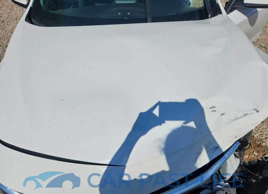 1G1ZD5STXPF226000# 11