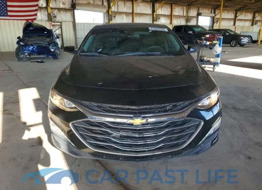 1G1ZD5STXPF247669# 5