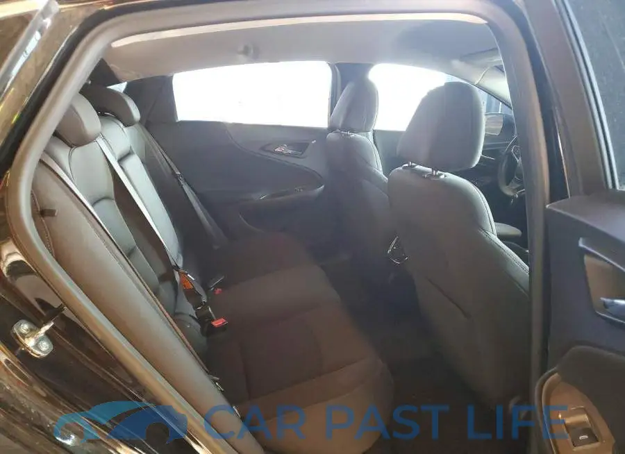 1G1ZD5STXPF247669# 10