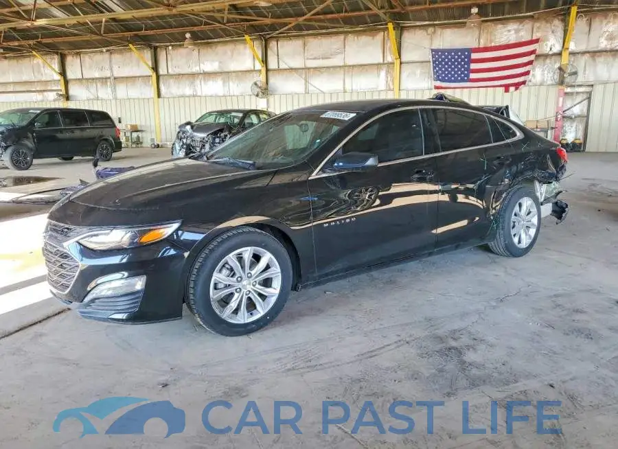 1G1ZD5STXPF247669# 1