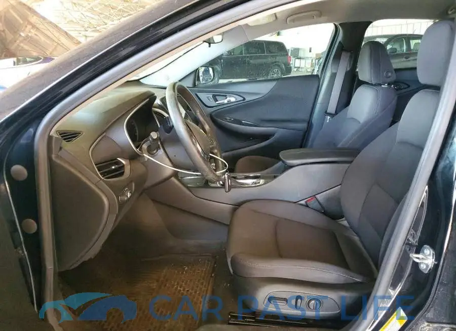 1G1ZD5STXPF247669# 7