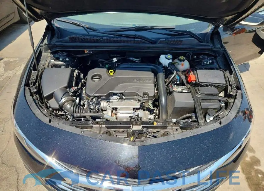 1G1ZE5ST5RF150010# 11