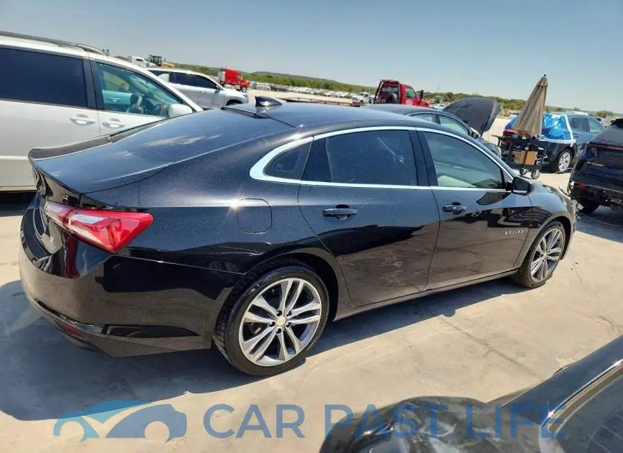 1G1ZE5ST5RF150010# 3