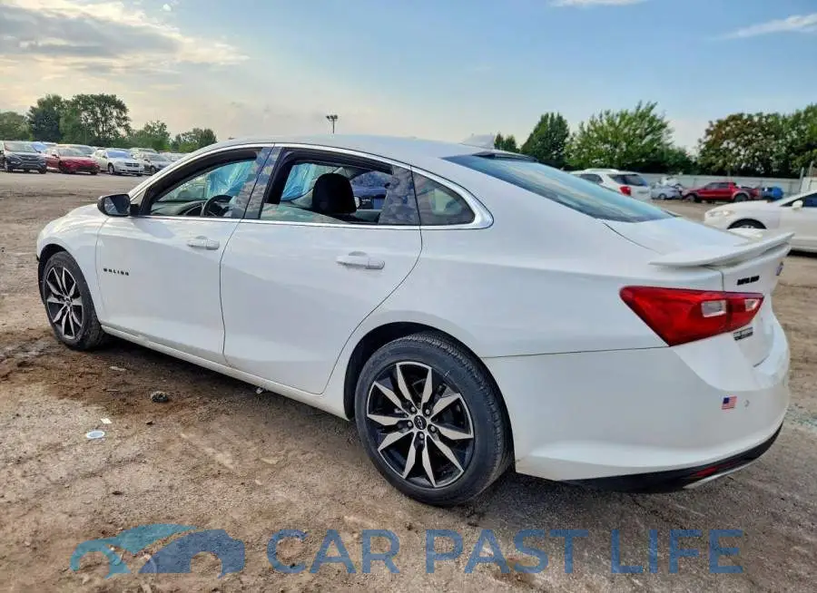 1G1ZG5ST0RF135036# 2