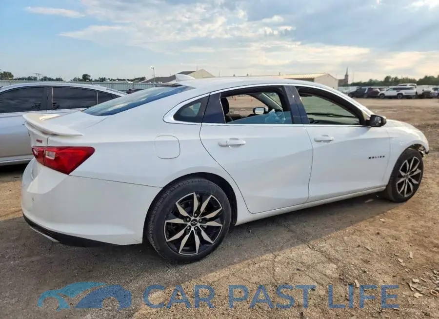 1G1ZG5ST0RF135036# 3