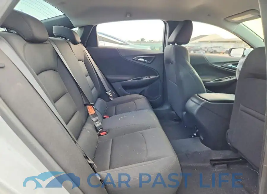 1G1ZG5ST0RF135036# 10