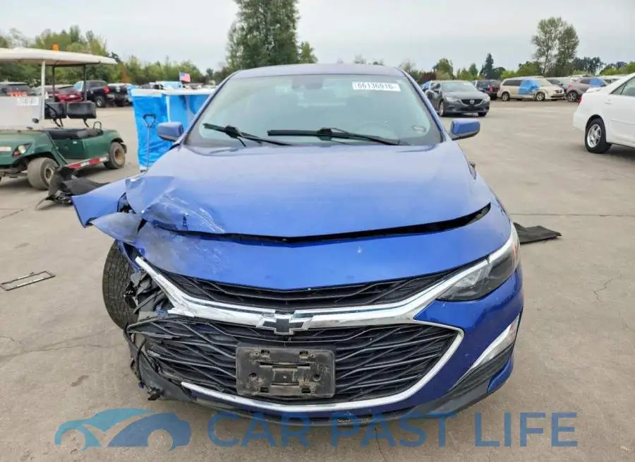 1G1ZG5ST4PF129348# 5