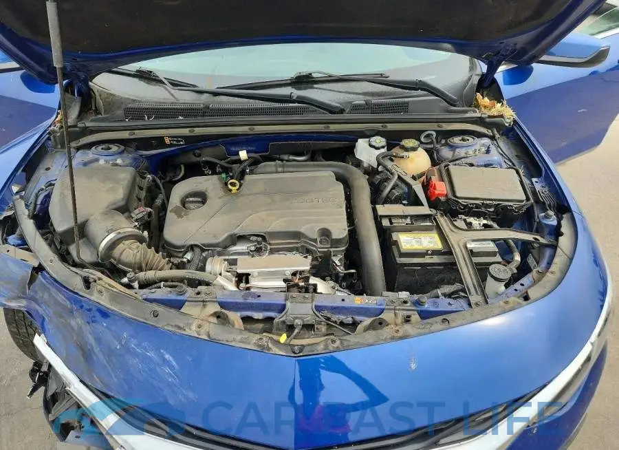 1G1ZG5ST4PF129348# 11