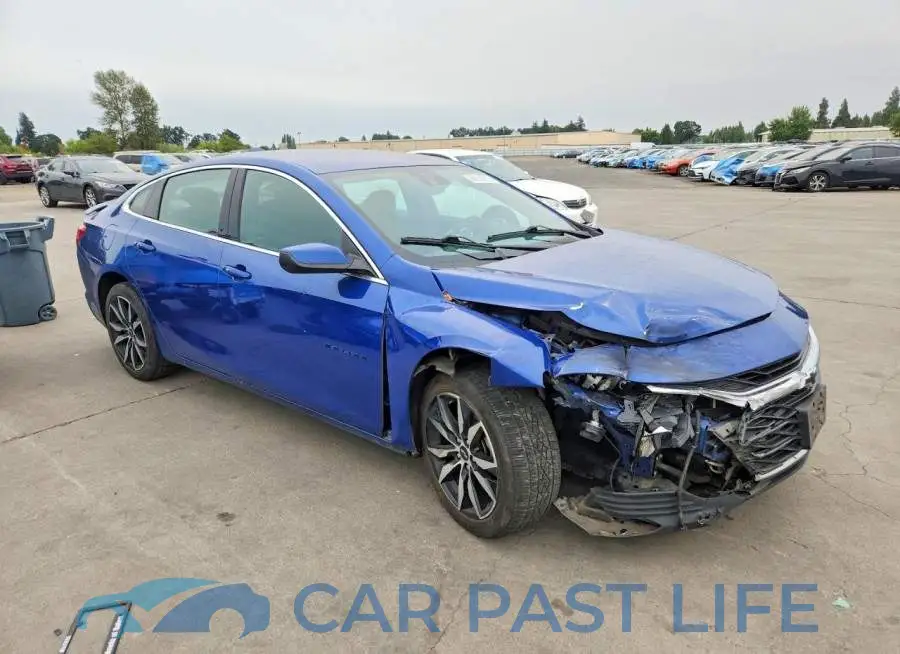 1G1ZG5ST4PF129348# 4