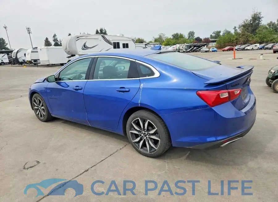 1G1ZG5ST4PF129348# 2