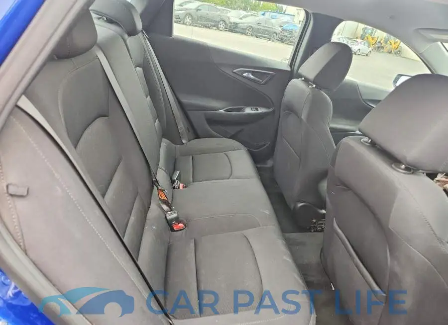 1G1ZG5ST4PF129348# 10