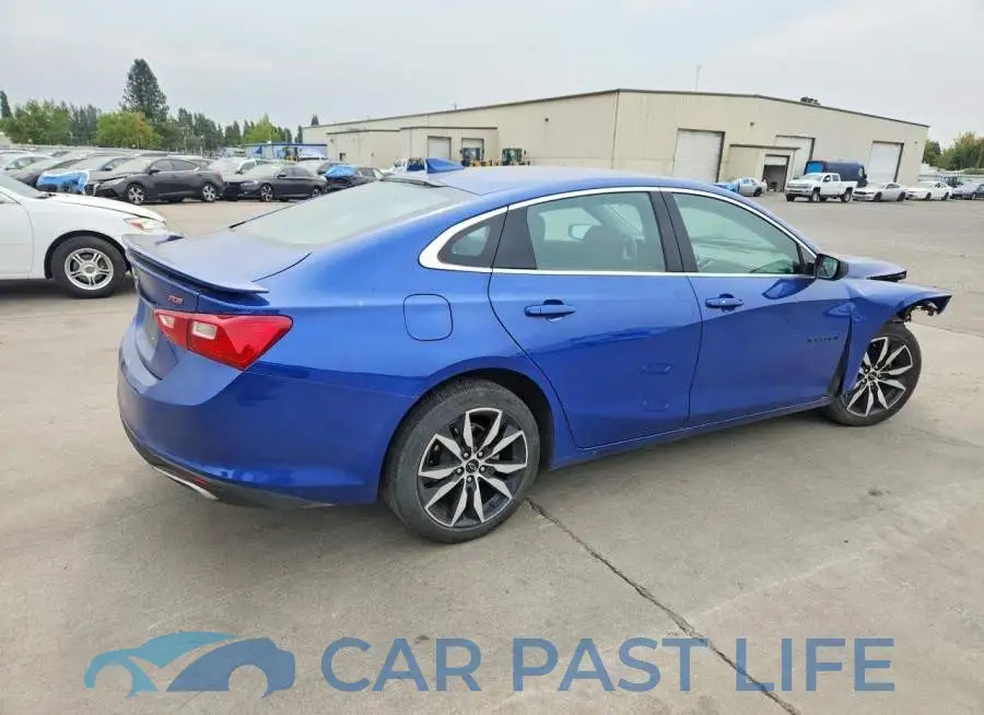 1G1ZG5ST4PF129348# 3