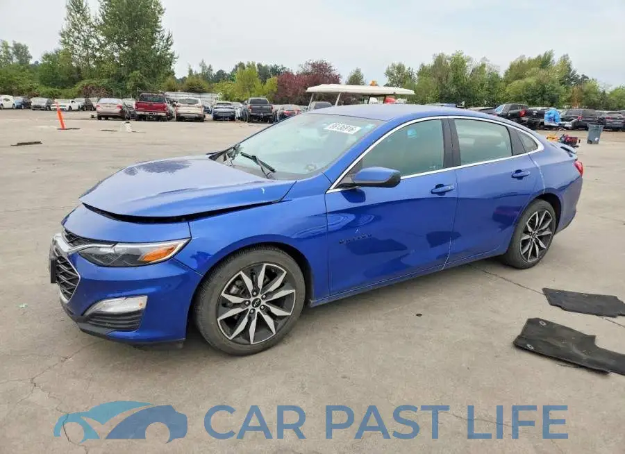 1G1ZG5ST4PF129348# 1