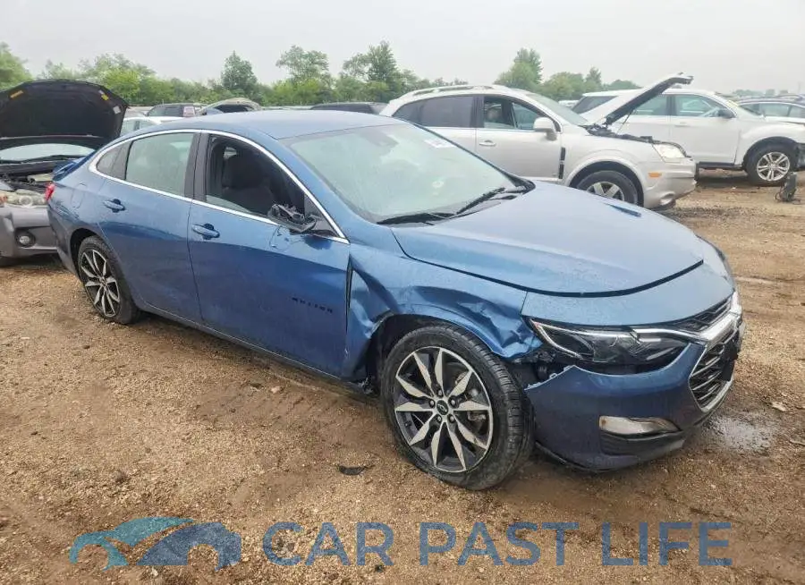 1G1ZG5ST8RF191001# 4
