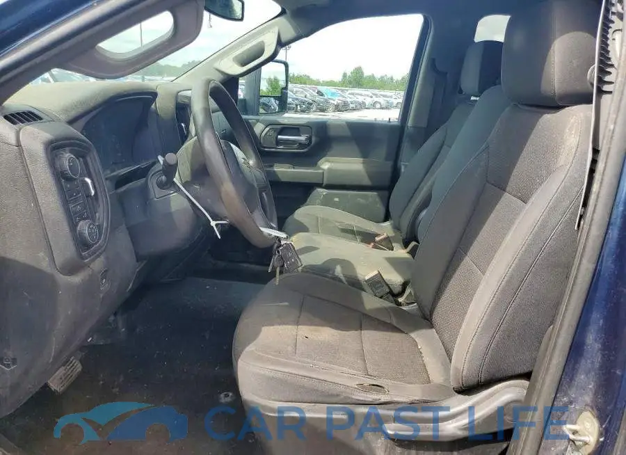 1GC4YLE71LF134440# 7